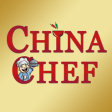 Icon of program: China Chef - Chesapeake