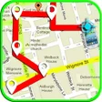 Icono de programa: Mobile Phone Locator