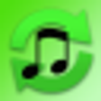 Icon of program: Lyrics player