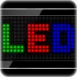 Icon of program: LED screen display