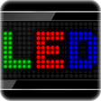 Icon of program: LED screen display