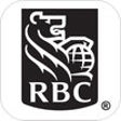 Icon of program: RBC EZPay