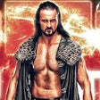 Icon of program: Drew Mcintyre Wallpaper
