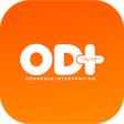 Icon of program: Overdose Intervention (OD…