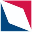Icon of program: ASC Contract & Document M…