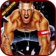 Icono de programa: John Cena Wallpapers HD 4…