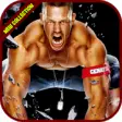 Icon of program: John Cena Wallpapers HD 4…