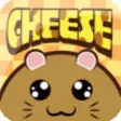 Icon of program: Bad Mouse Love Cheese Fre…