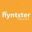 Icon of program: Hyntster