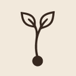 Icon of program: Zrno gorušice - molitveni…