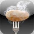Icon of program: Hot-Potato