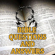 Icono de programa: Bible Questions and Answe…