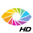 Icon of program: OrasisHD