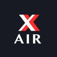 Icon of program: X Air Controller