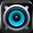 Icon of program: Subwoofer Bass volume boo…