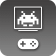 Icon of program: Retrogaming Collection