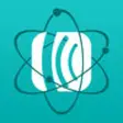 Icon of program: Atom - Add new subscriber…