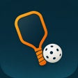 Icono de programa: PickClub