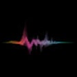 Icon of program: Audio Speed Changer Pro