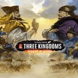 Total War: Three Kingdoms - Mandate of Heaven icon