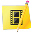 Icono de programa: Grimdi Animator