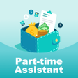 Icon of program: Prat-time Smart
