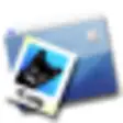 Icon of program: Photo Desktop