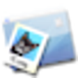 Icono de programa: Photo Desktop