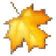 Icono de programa: Maple