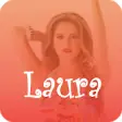 Icon of program: Laura Songs Offline Music…