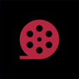 Icon of program: Movies Online for Windows…