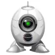 Icon of program: ChatterBot