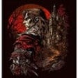 Icon of program: Castlevania Chronicles II…