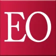 Icon of program: East Oregonian E-Edition
