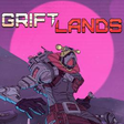 Icon of program: Griftlands