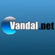 Icon of program: Vandal