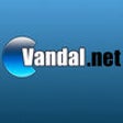 Icon of program: Vandal