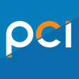Icon of program: PCI_Mobile