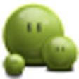 Icon of program: Image Mender