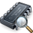 Icon of program: RAMMon (64-bit)