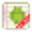 Icon of program: ListBuddy No Ads