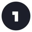 Icon of program: OneLogin Protect
