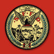 Icon of program: San Francisco Fire Depart…