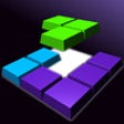 Icon of program: Logic Blocks