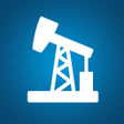 Icono de programa: GWPC Well Finder