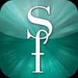 Icon of program: Starmount Forest Country …