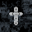 Icon of program: University United Methodi…