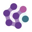 Icon of program: Epicollect5 Data Collecti…