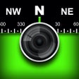 Icono de programa: Solocator - GPS Field Cam…