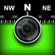 Icon of program: Solocator - GPS Field Cam…